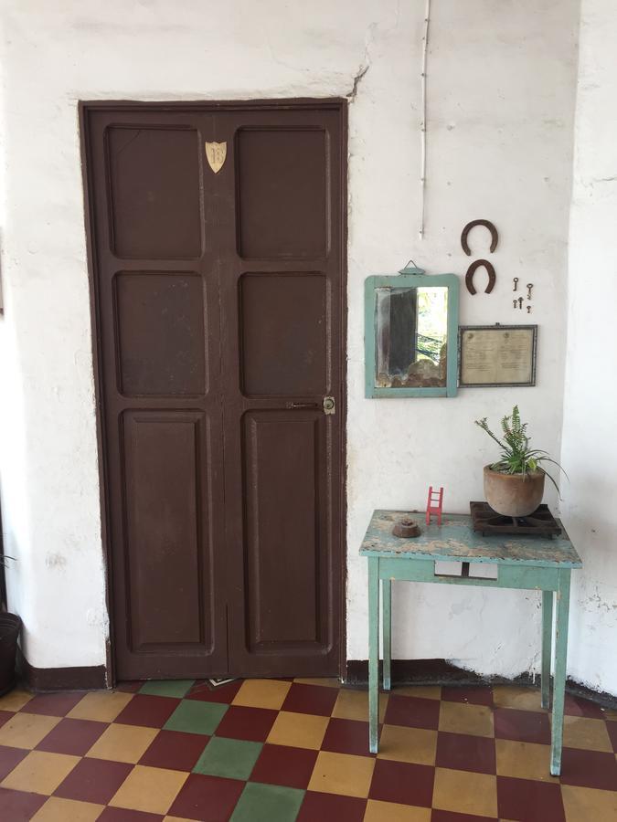 Hotel Miramar Centro Historico マンサニージョ エクステリア 写真